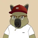 web3cody avatar