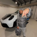 avatar Sieht aus wie nh wifey