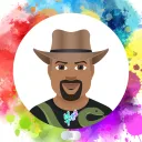 keyrunnftart