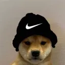 steezry
