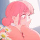 avatar Eloping ᓚᘏᗢ