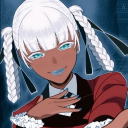 avatar 𝕲𝖆𝖒𝖇𝖑𝖎𝖓𝖌 𝕿𝖍𝖚𝖌 𝕼𝖚𝖊