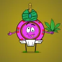 adachips9358