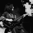 avatar 𝓙𝓪𝓬𝓸 ☆