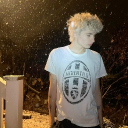 avatar 𝓙𝓪𝓬𝓸