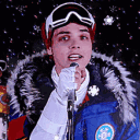 avatar 𝓙𝓪𝓬𝓸 ☆