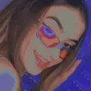 vitor06902