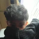 katleal