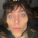 Discord Avatar