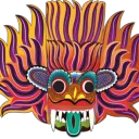 tesaract117
