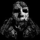 avatar 𝐏𝐄𝐍𝐔𝐌𝐁𝐑𝐀