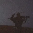 nazaritoo