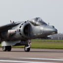 avatar 𝒁𝒔𝒊𝒓𝒊