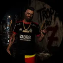 bryan_o_rei