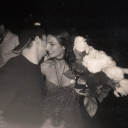 avatar Shizu’s wife