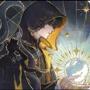 lord545._
