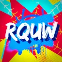 rquw avatar