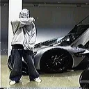 batmansfung123 avatar