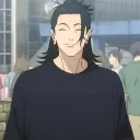 nyaphil
