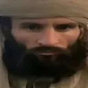 krakensicarius avatar