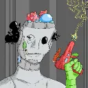 randysea