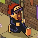sir.chump