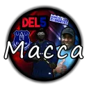 amacca