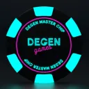degengeneral_
