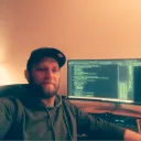 aio_jorges