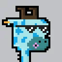 frozenneck.