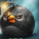 pou3860 avatar
