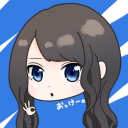 umemiyasamadazo839's Avatar
