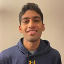 anish03881