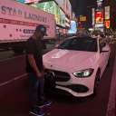 avatar RealRyteKashOFFICIAL