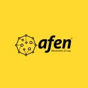 afenofficial9370