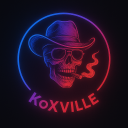 avatar KoXVİLLE