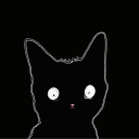 avatar ayonch
