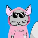 chilla2339