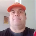 marjattamicrosoft66