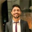 antonyayoub2993