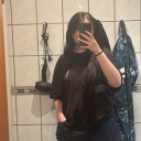Discord Avatar