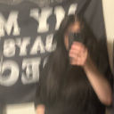 avatar 𝓙𝔂𝓭𝓮𝓷