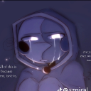 avatar Lunar    ☆     Felix