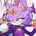 avatar Blaze ★