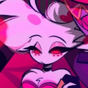 avatar ☆ Angel Dust ⋆˙⟡