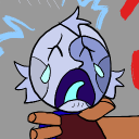 avatar Lunar    ☆     Felix