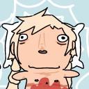 avatar Lunar    ☆     Felix