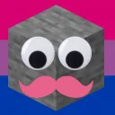 stone_with_a_mustache