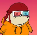 cpltoon avatar