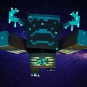 onmyps3